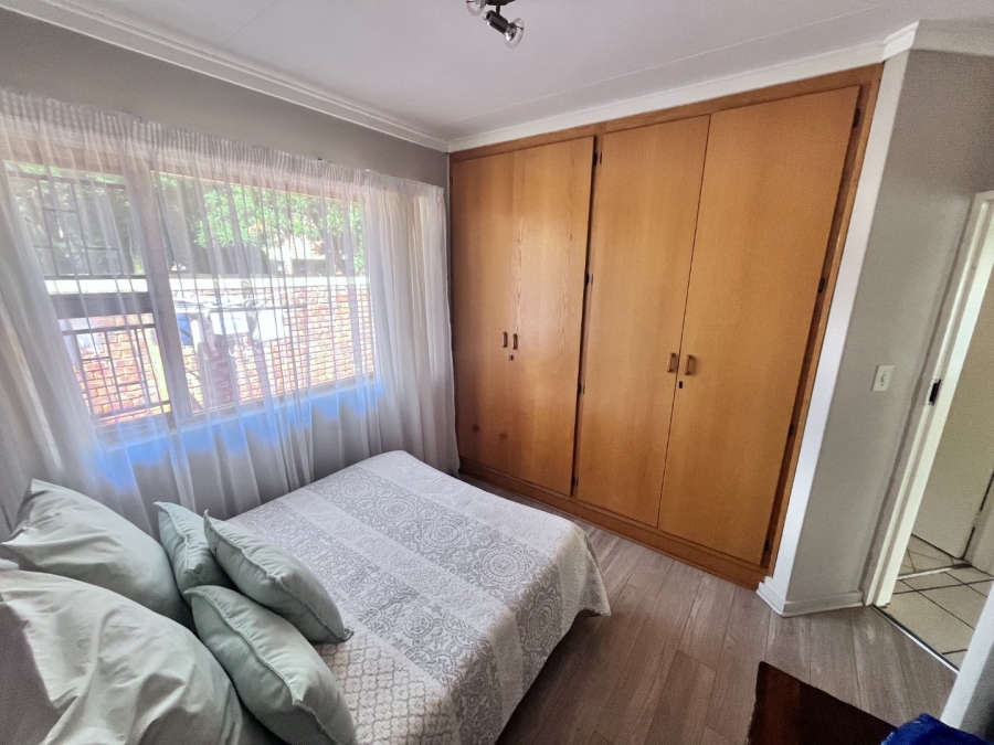 3 Bedroom Property for Sale in Langenhovenpark Free State